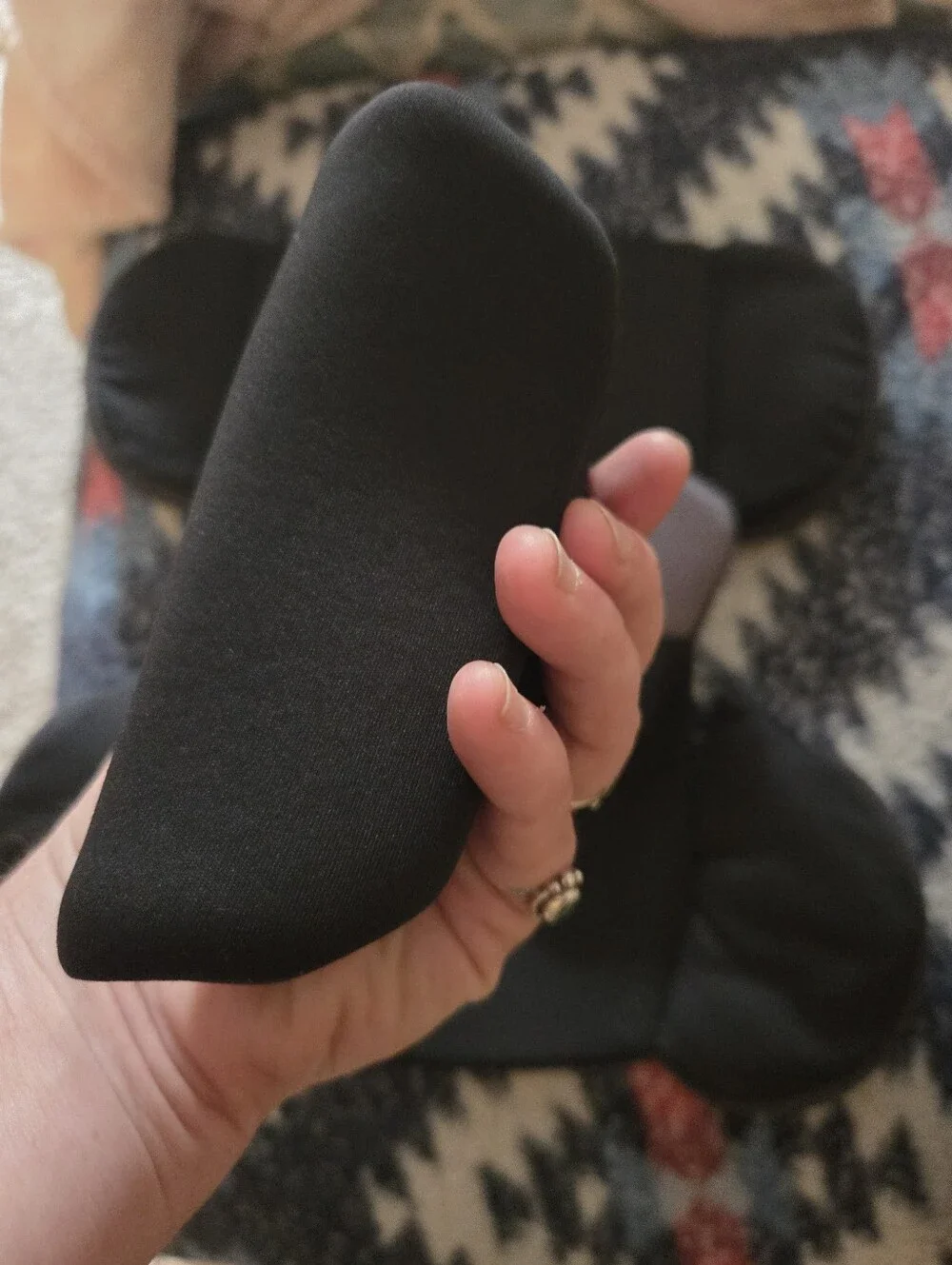 Infant baby car seat pad and strap covers
